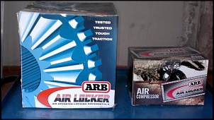 ARB Air Locker Dana 30-air-lock-01.jpg
