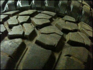 Vendo 4 BF Goodrich MUD 33&quot;-img_1090.jpg