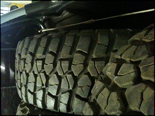 Vendo 4 BF Goodrich MUD 33&quot;-img_1091.jpg