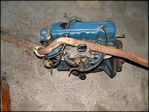 Motor GM 151-dsc04907.jpg