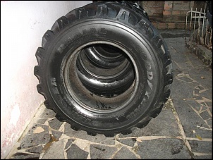 -foto2.jpg
