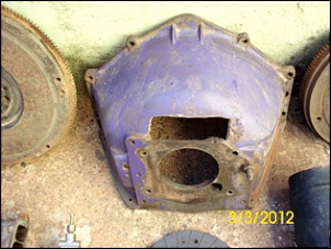 -hpim0085.jpg