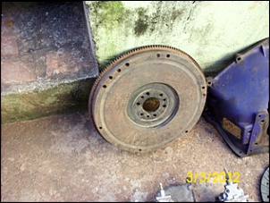 -hpim0084.jpg