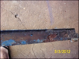 -hpim0093.jpg