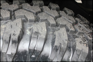 4 Pneus Maxxis Bighorn MUD medida 35&quot; x 12,5 aro 15-img12345481876.jpg
