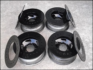 Jogo de rodas 15 x 8 com bead lock - vendo-rodas-croffi-1.jpg