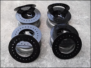 Jogo de rodas 15 x 8 com bead lock - vendo-rodas-croffi-ii.jpg