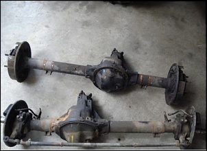 Vendo diferencial para Jeep CJ5-dif1_jpeg.jpg