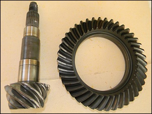 -c-p-diant-02.jpg
