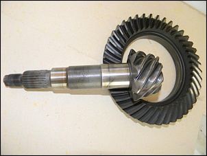 -c-p-diant-03.jpg