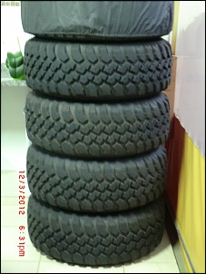 Vendo pneus maxxis 33&quot; com rodas-cimg2787.jpg