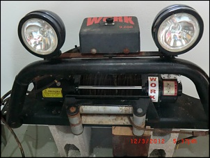 guincho work 9000 com suporte-cimg2782.jpg