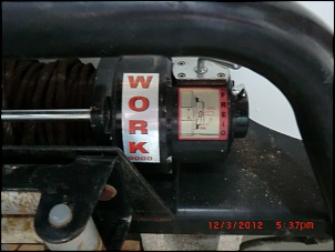 guincho work 9000 com suporte-cimg2783.jpg