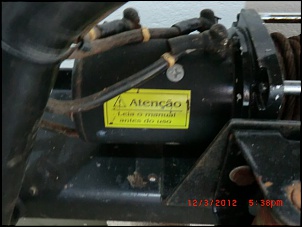 guincho work 9000 com suporte-cimg2784.jpg