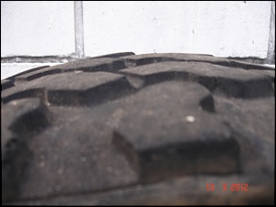 Pneus 265/75/16-pneus-003.jpg