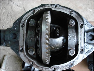 Vendo Eixo dianteiro dana 25 jeep 8x43-dsc04226.jpg