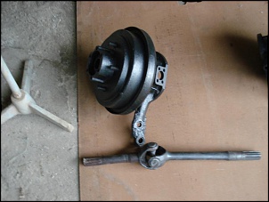 Vendo Eixo dianteiro dana 25 jeep 8x43-dsc04224.jpg