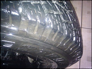 Vendo Pneu Bridgestone Dueler A/T 693 215/75 R15 S100/97-img_20120316_234218.jpg