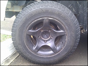 Vendo Pneu Bridgestone Dueler A/T 693 215/75 R15 S100/97-img_20120317_115105.jpg