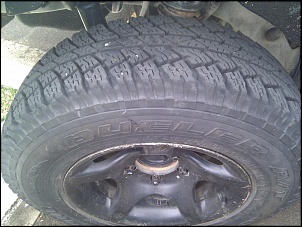 Vendo Pneu Bridgestone Dueler A/T 693 215/75 R15 S100/97-img_20120317_115112.jpg