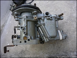 Carburador H34 SEIE gasolina - OHC prefeito estado-h34-seie.jpg
