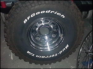1 pneu com roda  35 polegadas-gedc3978.jpg