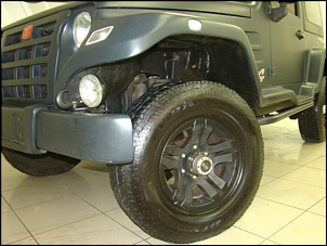 Vendo ou troco pneus-troller-t4-3_0-teto-rigido-16v-turbo-eletronic-diesel-2p-manual-75204762011082908194541-3-.jpg