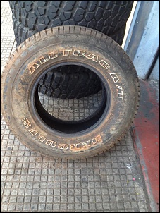 4 Pneus 265/70/16 HERCULES ALLTRAC/AT ZERO/KM-img_2474.jpg