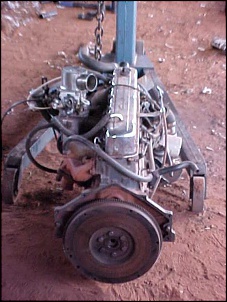 -motor_03.jpg