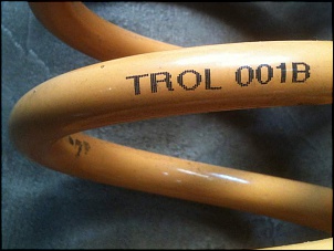 Molas IronMan Troller = Lift 2&quot; (novas)-img_0849.jpg