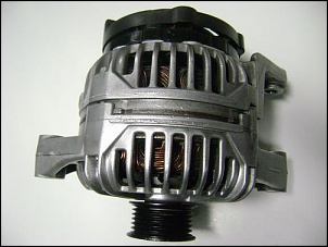 Rodas Mangels 15 x 10, offset bastante para fora-img.jpg
