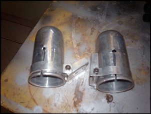 -copo-aluminio.jpg