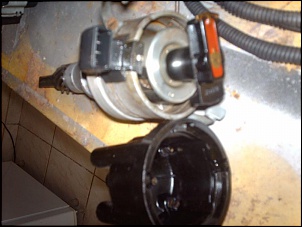 -dist-opala-sist-hall.jpg