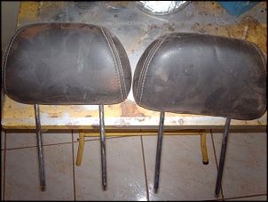 -encosto-cabe-couro.jpg