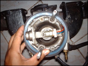 -tbi-kadet-1.jpg