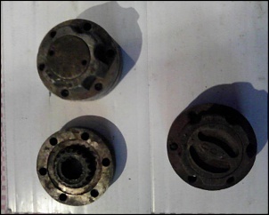Roda livre avm antiga jeep willys-img0445a.jpg