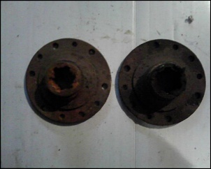 Trava cubo avm toyota antigo-img0452a.jpg