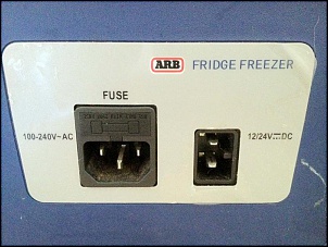 -arb_02.jpg
