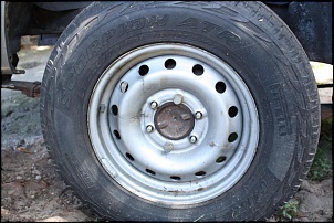 Vendo pecas L200-1b.jpg