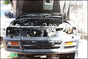 Vendo pecas L200-44a.jpg