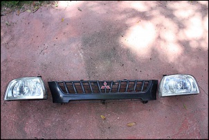 Vendo pecas L200-44b.jpg
