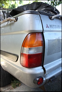 Vendo pecas L200-66c.jpg