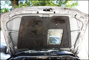 Vendo pecas L200-99b.jpg