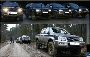 Vendo pecas L200-w3.jpg