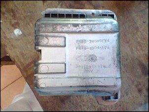 -foto0022.jpg