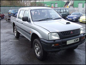 Vendo pecas L200-l200-3.jpg