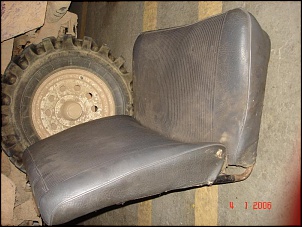 Vendo Banco de Kombi - Adaptar Banco Traseiro do CJ-lateral_189.jpg