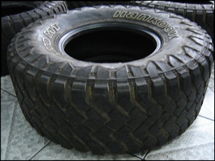 3 Pneus 33 HANKOOK MUD  R$ 650,00-dsc07227.jpg