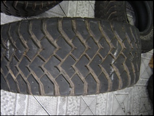 3 Pneus 33 HANKOOK MUD  R$ 650,00-dsc07229.jpg