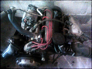 (VENDO) Motor AP 2.0 Injetado-img00110.jpg